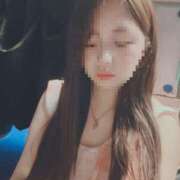 ヒメ日記 2025/03/30 22:18 投稿 ゆり VIVIDCREWマダムセカンドバージン 梅田店