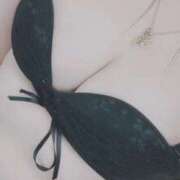 ヒメ日記 2025/03/31 13:57 投稿 ゆり VIVIDCREWマダムセカンドバージン 梅田店