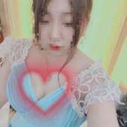 ヒメ日記 2025/03/31 22:43 投稿 ゆり VIVIDCREWマダムセカンドバージン 梅田店