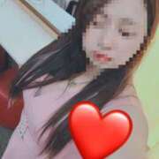 ヒメ日記 2025/04/01 13:52 投稿 ゆり VIVIDCREWマダムセカンドバージン 梅田店