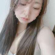 ヒメ日記 2025/04/13 01:45 投稿 ゆり VIVIDCREWマダムセカンドバージン 梅田店