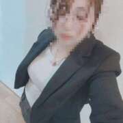 ヒメ日記 2025/04/13 22:40 投稿 ゆり VIVIDCREWマダムセカンドバージン 梅田店