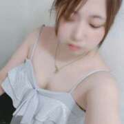 ヒメ日記 2025/04/17 13:32 投稿 ゆり VIVIDCREWマダムセカンドバージン 梅田店