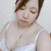 ヒメ日記 2025/04/18 14:27 投稿 ゆり VIVIDCREWマダムセカンドバージン 梅田店