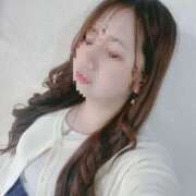 ヒメ日記 2025/04/20 12:02 投稿 ゆり VIVIDCREWマダムセカンドバージン 梅田店