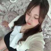 ヒメ日記 2025/04/24 12:33 投稿 ゆり VIVIDCREWマダムセカンドバージン 梅田店