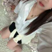 ヒメ日記 2025/04/25 13:48 投稿 ゆり VIVIDCREWマダムセカンドバージン 梅田店