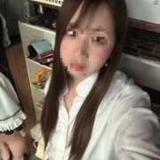 ヒメ日記 2025/04/27 23:20 投稿 ゆり VIVIDCREWマダムセカンドバージン 梅田店