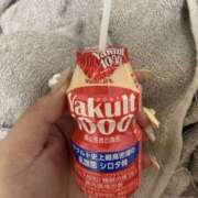 ヒメ日記 2025/04/28 13:30 投稿 ゆり VIVIDCREWマダムセカンドバージン 梅田店