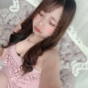 ヒメ日記 2025/05/02 13:36 投稿 ゆり VIVIDCREWマダムセカンドバージン 梅田店