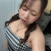 ヒメ日記 2025/05/04 16:30 投稿 ゆり VIVIDCREWマダムセカンドバージン 梅田店