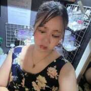 ヒメ日記 2025/05/06 11:55 投稿 ゆり VIVIDCREWマダムセカンドバージン 梅田店