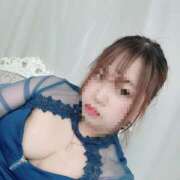 ヒメ日記 2025/05/08 13:31 投稿 ゆり VIVIDCREWマダムセカンドバージン 梅田店