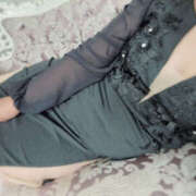 ヒメ日記 2025/05/10 11:37 投稿 ゆり VIVIDCREWマダムセカンドバージン 梅田店