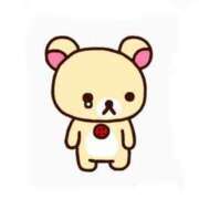 ヒメ日記 2025/05/15 11:54 投稿 ゆり VIVIDCREWマダムセカンドバージン 梅田店