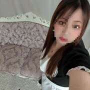 ヒメ日記 2025/05/19 13:42 投稿 ゆり VIVIDCREWマダムセカンドバージン 梅田店