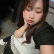 ヒメ日記 2025/05/19 21:08 投稿 ゆり VIVIDCREWマダムセカンドバージン 梅田店