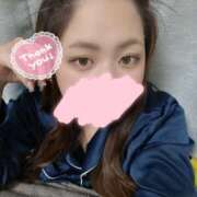 ヒメ日記 2025/05/20 09:31 投稿 ゆり VIVIDCREWマダムセカンドバージン 梅田店