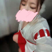 ヒメ日記 2025/05/20 13:53 投稿 ゆり VIVIDCREWマダムセカンドバージン 梅田店