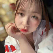 ヒメ日記 2025/05/20 16:44 投稿 ゆり VIVIDCREWマダムセカンドバージン 梅田店