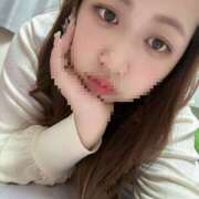 ヒメ日記 2025/05/20 22:19 投稿 ゆり VIVIDCREWマダムセカンドバージン 梅田店