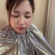 ヒメ日記 2025/05/21 15:49 投稿 ゆり VIVIDCREWマダムセカンドバージン 梅田店