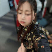 ヒメ日記 2025/05/22 13:41 投稿 ゆり VIVIDCREWマダムセカンドバージン 梅田店