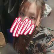 ヒメ日記 2025/05/22 14:31 投稿 ゆり VIVIDCREWマダムセカンドバージン 梅田店