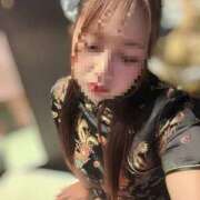 ヒメ日記 2025/05/22 15:46 投稿 ゆり VIVIDCREWマダムセカンドバージン 梅田店