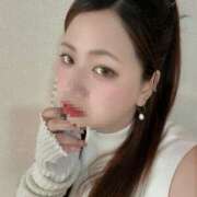 ヒメ日記 2025/05/23 13:41 投稿 ゆり VIVIDCREWマダムセカンドバージン 梅田店