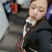 ヒメ日記 2025/05/23 14:44 投稿 ゆり VIVIDCREWマダムセカンドバージン 梅田店