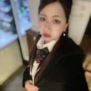 ヒメ日記 2025/05/23 16:38 投稿 ゆり VIVIDCREWマダムセカンドバージン 梅田店