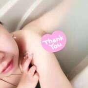 ヒメ日記 2025/05/23 20:38 投稿 ゆり VIVIDCREWマダムセカンドバージン 梅田店