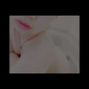 ヒメ日記 2025/05/24 08:29 投稿 ゆり VIVIDCREWマダムセカンドバージン 梅田店