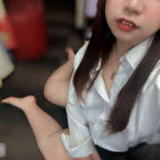 ヒメ日記 2025/05/24 14:23 投稿 ゆり VIVIDCREWマダムセカンドバージン 梅田店