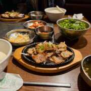 ヒメ日記 2025/05/25 12:37 投稿 ゆり VIVIDCREWマダムセカンドバージン 梅田店