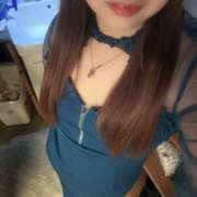 ヒメ日記 2025/05/31 11:50 投稿 ゆり VIVIDCREWマダムセカンドバージン 梅田店