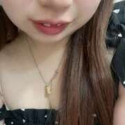 ヒメ日記 2025/05/31 20:46 投稿 ゆり VIVIDCREWマダムセカンドバージン 梅田店