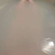 ヒメ日記 2025/06/01 07:43 投稿 ゆり VIVIDCREWマダムセカンドバージン 梅田店