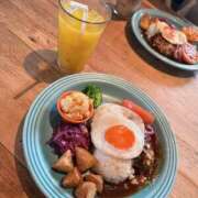 ヒメ日記 2025/06/02 13:35 投稿 ゆり VIVIDCREWマダムセカンドバージン 梅田店