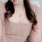 ヒメ日記 2025/06/02 18:00 投稿 ゆり VIVIDCREWマダムセカンドバージン 梅田店