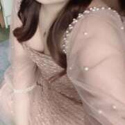 ヒメ日記 2025/06/02 21:34 投稿 ゆり VIVIDCREWマダムセカンドバージン 梅田店