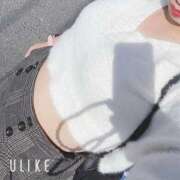 ヒメ日記 2025/06/02 22:33 投稿 ゆり VIVIDCREWマダムセカンドバージン 梅田店