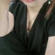 ヒメ日記 2025/06/03 22:00 投稿 ゆり VIVIDCREWマダムセカンドバージン 梅田店