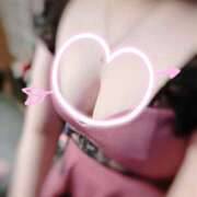 ヒメ日記 2025/06/05 17:10 投稿 ゆり VIVIDCREWマダムセカンドバージン 梅田店