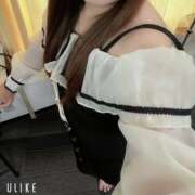 ヒメ日記 2025/06/06 11:28 投稿 ゆり VIVIDCREWマダムセカンドバージン 梅田店