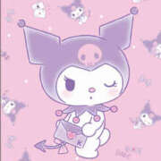 ヒメ日記 2025/06/09 15:33 投稿 ゆり VIVIDCREWマダムセカンドバージン 梅田店