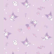 ヒメ日記 2025/06/12 12:05 投稿 ゆり VIVIDCREWマダムセカンドバージン 梅田店