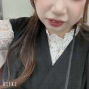 ヒメ日記 2025/06/14 10:34 投稿 ゆり VIVIDCREWマダムセカンドバージン 梅田店