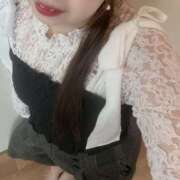 ヒメ日記 2025/06/15 10:04 投稿 ゆり VIVIDCREWマダムセカンドバージン 梅田店